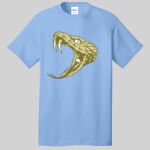 Best Selling Cotton Tee Thumbnail