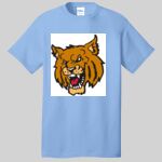 Best Selling Cotton Tee Thumbnail