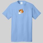 Best Selling Cotton Tee Thumbnail