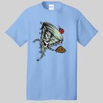 Best Selling Cotton Tee Thumbnail
