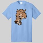 Best Selling Cotton Tee Thumbnail