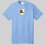 Best Selling Cotton Tee Thumbnail