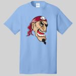 Best Selling Cotton Tee Thumbnail