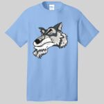 Best Selling Cotton Tee Thumbnail