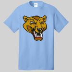 Best Selling Cotton Tee Thumbnail