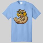 Best Selling Cotton Tee Thumbnail