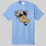 Best Selling Cotton Tee Thumbnail