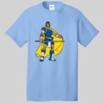 Best Selling Cotton Tee Thumbnail