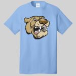 Best Selling Cotton Tee Thumbnail