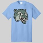 Best Selling Cotton Tee Thumbnail