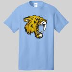 Best Selling Cotton Tee Thumbnail