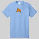 Best Selling Cotton Tee Thumbnail