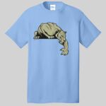 Best Selling Cotton Tee Thumbnail