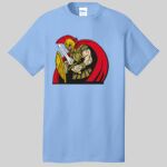 Best Selling Cotton Tee Thumbnail