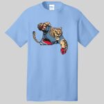 Best Selling Cotton Tee Thumbnail