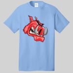 Best Selling Cotton Tee Thumbnail