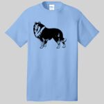 Best Selling Cotton Tee Thumbnail