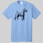 Best Selling Cotton Tee Thumbnail