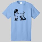 Best Selling Cotton Tee Thumbnail