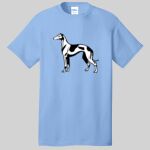 Best Selling Cotton Tee Thumbnail