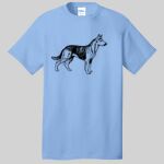 Best Selling Cotton Tee Thumbnail
