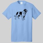Best Selling Cotton Tee Thumbnail