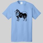 Best Selling Cotton Tee Thumbnail