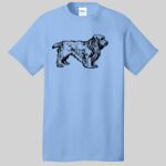 Best Selling Cotton Tee Thumbnail