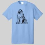 Best Selling Cotton Tee Thumbnail