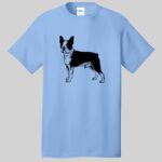 Best Selling Cotton Tee Thumbnail