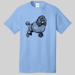 Best Selling Cotton Tee Thumbnail