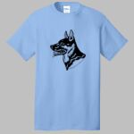 Best Selling Cotton Tee Thumbnail