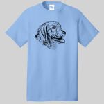 Best Selling Cotton Tee Thumbnail