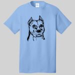Best Selling Cotton Tee Thumbnail