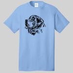Best Selling Cotton Tee Thumbnail
