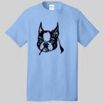 Best Selling Cotton Tee Thumbnail