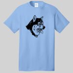 Best Selling Cotton Tee Thumbnail