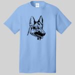 Best Selling Cotton Tee Thumbnail