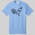 Best Selling Cotton Tee Thumbnail