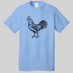 Best Selling Cotton Tee Thumbnail