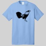 Best Selling Cotton Tee Thumbnail