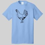 Best Selling Cotton Tee Thumbnail