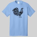 Best Selling Cotton Tee Thumbnail