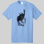 Best Selling Cotton Tee Thumbnail