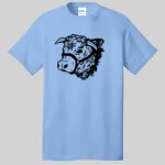 Best Selling Cotton Tee Thumbnail