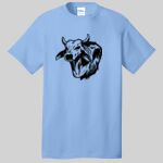 Best Selling Cotton Tee Thumbnail