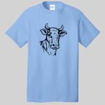 Best Selling Cotton Tee Thumbnail