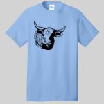Best Selling Cotton Tee Thumbnail
