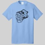 Best Selling Cotton Tee Thumbnail