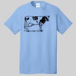 Best Selling Cotton Tee Thumbnail